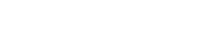 G2D Log