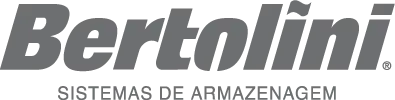 Bertolini Sistemas de Armazenagem