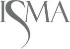 Isma