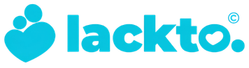 Design sem nome (1)