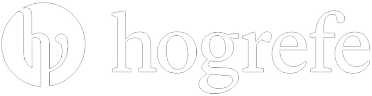 Design sem nome 7