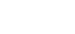 Design sem nome