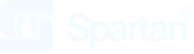 spartan 2