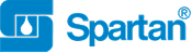 spartn 1